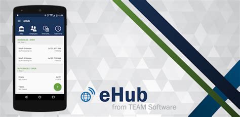 ehub allied universal|MyAlliedBarton .
